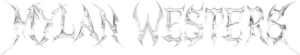 Mylan Westers