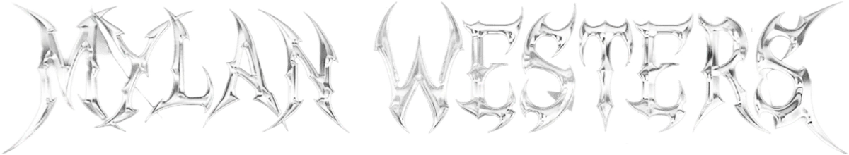 Mylan Westers